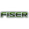 FISER ECOPLAST PROD SRL